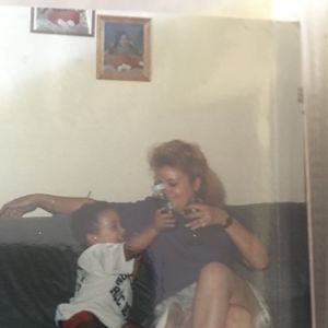 Meet your Posher, Victor